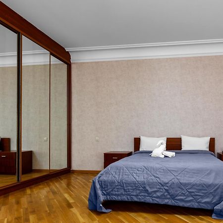 Sahil Luxury Apartment Baku Luaran gambar