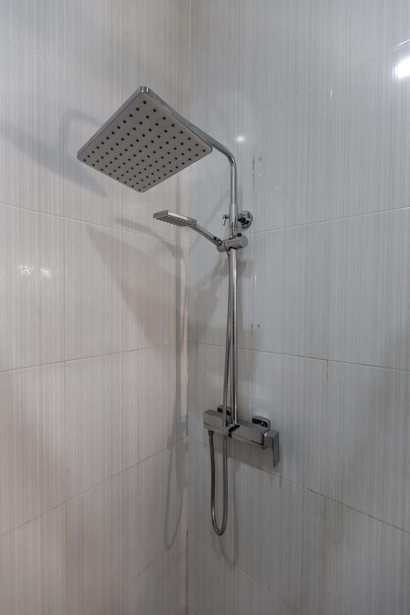Sahil Luxury Apartment Baku Luaran gambar