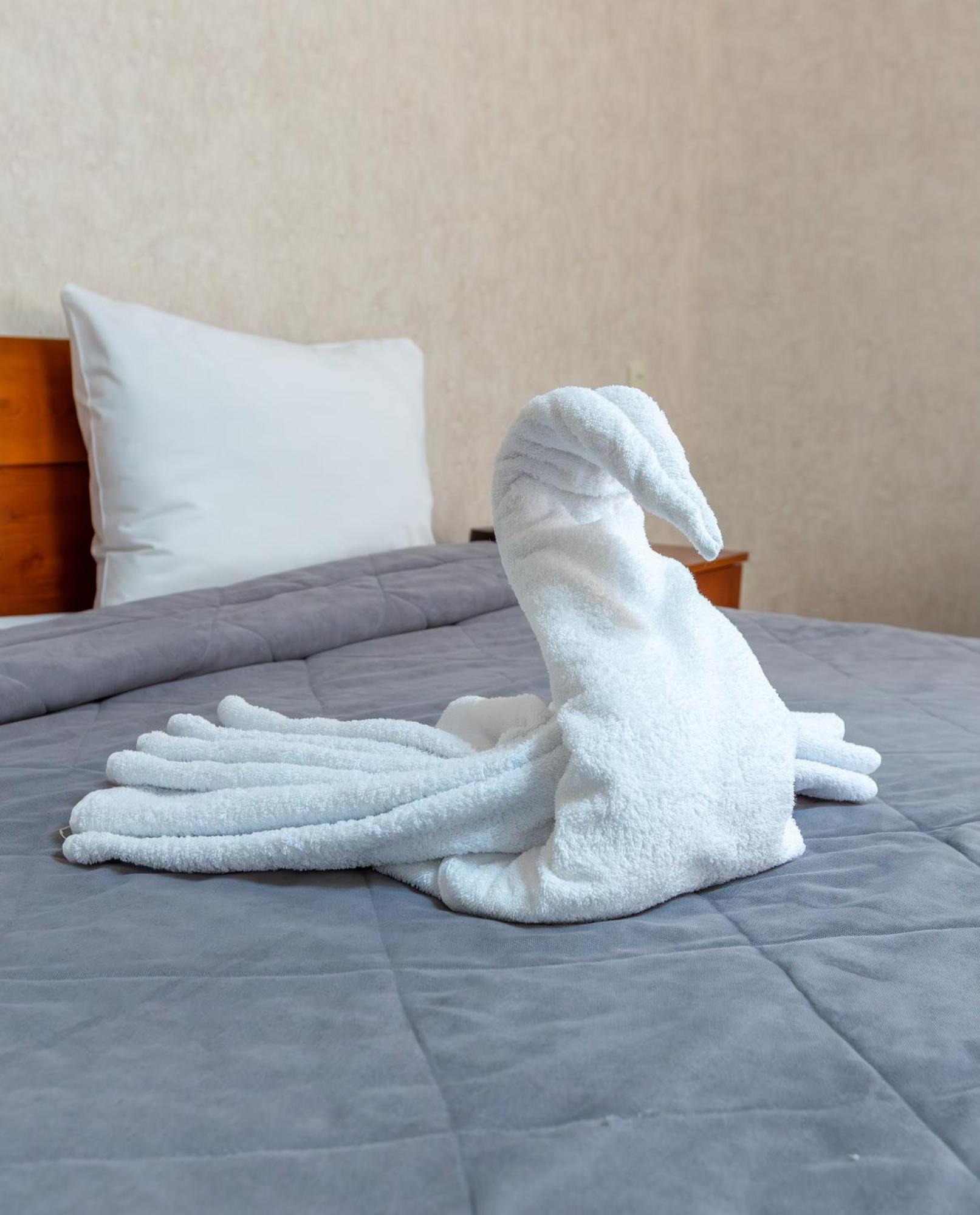 Sahil Luxury Apartment Baku Luaran gambar